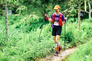 BIB: 
                            <button type="button" onclick="openModal(24784899)" class="btn btn-primary btn-sm float-right btn-popup" data-toggle="modal" data-target=".modal-high-quality">
                        <i class="fas fa-shopping-cart"></i> Add to Cart
                    </button>
                                            <button type="button" onclick="isThisMe(24784899, true)" class="btn btn-success btn-sm float-right btn-popup btn-isme hidden" data-toggle="tooltip" data-placement="bottom" title="นี่คือรูปของคุณใช่ไหม คลิกที่นี่เพื่อเอาเข้าอัลบั้ม">
                        <i class="fas fa-plus"></i> Add to album
                    </button>
                    <button type="button" onclick="isThisMe(24784899, false)" class="btn btn-warning btn-sm float-right btn-popup btn-isnotme hidden">
                        <i class="fas fa-ban"></i> Remove from album
                    </button>