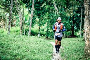 BIB: 
                            <button type="button" onclick="openModal(24770748)" class="btn btn-primary btn-sm float-right btn-popup" data-toggle="modal" data-target=".modal-high-quality">
                        <i class="fas fa-shopping-cart"></i> Add to Cart
                    </button>
                                            <button type="button" onclick="isThisMe(24770748, true)" class="btn btn-success btn-sm float-right btn-popup btn-isme hidden" data-toggle="tooltip" data-placement="bottom" title="นี่คือรูปของคุณใช่ไหม คลิกที่นี่เพื่อเอาเข้าอัลบั้ม">
                        <i class="fas fa-plus"></i> Add to album
                    </button>
                    <button type="button" onclick="isThisMe(24770748, false)" class="btn btn-warning btn-sm float-right btn-popup btn-isnotme hidden">
                        <i class="fas fa-ban"></i> Remove from album
                    </button>