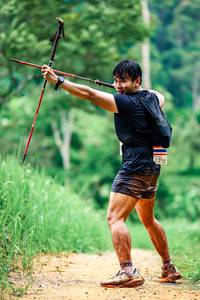 BIB: 
                            <button type="button" onclick="openModal(24782045)" class="btn btn-primary btn-sm float-right btn-popup" data-toggle="modal" data-target=".modal-high-quality">
                        <i class="fas fa-shopping-cart"></i> Add to Cart
                    </button>
                                            <button type="button" onclick="isThisMe(24782045, true)" class="btn btn-success btn-sm float-right btn-popup btn-isme hidden" data-toggle="tooltip" data-placement="bottom" title="นี่คือรูปของคุณใช่ไหม คลิกที่นี่เพื่อเอาเข้าอัลบั้ม">
                        <i class="fas fa-plus"></i> Add to album
                    </button>
                    <button type="button" onclick="isThisMe(24782045, false)" class="btn btn-warning btn-sm float-right btn-popup btn-isnotme hidden">
                        <i class="fas fa-ban"></i> Remove from album
                    </button>