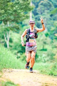 BIB: 5300
                            <button type="button" onclick="openModal(24783471)" class="btn btn-primary btn-sm float-right btn-popup" data-toggle="modal" data-target=".modal-high-quality">
                        <i class="fas fa-shopping-cart"></i> Add to Cart
                    </button>
                                            <button type="button" onclick="isThisMe(24783471, true)" class="btn btn-success btn-sm float-right btn-popup btn-isme hidden" data-toggle="tooltip" data-placement="bottom" title="นี่คือรูปของคุณใช่ไหม คลิกที่นี่เพื่อเอาเข้าอัลบั้ม">
                        <i class="fas fa-plus"></i> Add to album
                    </button>
                    <button type="button" onclick="isThisMe(24783471, false)" class="btn btn-warning btn-sm float-right btn-popup btn-isnotme hidden">
                        <i class="fas fa-ban"></i> Remove from album
                    </button>