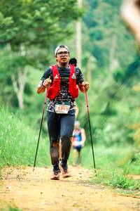 BIB: 5295
                            <button type="button" onclick="openModal(24778250)" class="btn btn-primary btn-sm float-right btn-popup" data-toggle="modal" data-target=".modal-high-quality">
                        <i class="fas fa-shopping-cart"></i> Add to Cart
                    </button>
                                            <button type="button" onclick="isThisMe(24778250, true)" class="btn btn-success btn-sm float-right btn-popup btn-isme hidden" data-toggle="tooltip" data-placement="bottom" title="นี่คือรูปของคุณใช่ไหม คลิกที่นี่เพื่อเอาเข้าอัลบั้ม">
                        <i class="fas fa-plus"></i> Add to album
                    </button>
                    <button type="button" onclick="isThisMe(24778250, false)" class="btn btn-warning btn-sm float-right btn-popup btn-isnotme hidden">
                        <i class="fas fa-ban"></i> Remove from album
                    </button>