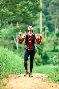 BIB: 
                            <button type="button" onclick="openModal(24779380)" class="btn btn-primary btn-sm float-right btn-popup" data-toggle="modal" data-target=".modal-high-quality">
                        <i class="fas fa-shopping-cart"></i> Add to Cart
                    </button>
                                            <button type="button" onclick="isThisMe(24779380, true)" class="btn btn-success btn-sm float-right btn-popup btn-isme hidden" data-toggle="tooltip" data-placement="bottom" title="นี่คือรูปของคุณใช่ไหม คลิกที่นี่เพื่อเอาเข้าอัลบั้ม">
                        <i class="fas fa-plus"></i> Add to album
                    </button>
                    <button type="button" onclick="isThisMe(24779380, false)" class="btn btn-warning btn-sm float-right btn-popup btn-isnotme hidden">
                        <i class="fas fa-ban"></i> Remove from album
                    </button>