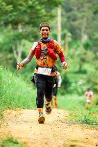 BIB: 5302
                            <button type="button" onclick="openModal(24778883)" class="btn btn-primary btn-sm float-right btn-popup" data-toggle="modal" data-target=".modal-high-quality">
                        <i class="fas fa-shopping-cart"></i> Add to Cart
                    </button>
                                            <button type="button" onclick="isThisMe(24778883, true)" class="btn btn-success btn-sm float-right btn-popup btn-isme hidden" data-toggle="tooltip" data-placement="bottom" title="นี่คือรูปของคุณใช่ไหม คลิกที่นี่เพื่อเอาเข้าอัลบั้ม">
                        <i class="fas fa-plus"></i> Add to album
                    </button>
                    <button type="button" onclick="isThisMe(24778883, false)" class="btn btn-warning btn-sm float-right btn-popup btn-isnotme hidden">
                        <i class="fas fa-ban"></i> Remove from album
                    </button>