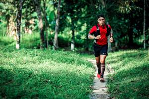 BIB: 
                            <button type="button" onclick="openModal(24771209)" class="btn btn-primary btn-sm float-right btn-popup" data-toggle="modal" data-target=".modal-high-quality">
                        <i class="fas fa-shopping-cart"></i> Add to Cart
                    </button>
                                            <button type="button" onclick="isThisMe(24771209, true)" class="btn btn-success btn-sm float-right btn-popup btn-isme hidden" data-toggle="tooltip" data-placement="bottom" title="นี่คือรูปของคุณใช่ไหม คลิกที่นี่เพื่อเอาเข้าอัลบั้ม">
                        <i class="fas fa-plus"></i> Add to album
                    </button>
                    <button type="button" onclick="isThisMe(24771209, false)" class="btn btn-warning btn-sm float-right btn-popup btn-isnotme hidden">
                        <i class="fas fa-ban"></i> Remove from album
                    </button>