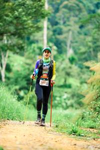 BIB: 5441
                            <button type="button" onclick="openModal(24780346)" class="btn btn-primary btn-sm float-right btn-popup" data-toggle="modal" data-target=".modal-high-quality">
                        <i class="fas fa-shopping-cart"></i> Add to Cart
                    </button>
                                            <button type="button" onclick="isThisMe(24780346, true)" class="btn btn-success btn-sm float-right btn-popup btn-isme hidden" data-toggle="tooltip" data-placement="bottom" title="นี่คือรูปของคุณใช่ไหม คลิกที่นี่เพื่อเอาเข้าอัลบั้ม">
                        <i class="fas fa-plus"></i> Add to album
                    </button>
                    <button type="button" onclick="isThisMe(24780346, false)" class="btn btn-warning btn-sm float-right btn-popup btn-isnotme hidden">
                        <i class="fas fa-ban"></i> Remove from album
                    </button>