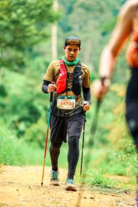 BIB: 5474
                            <button type="button" onclick="openModal(24779733)" class="btn btn-primary btn-sm float-right btn-popup" data-toggle="modal" data-target=".modal-high-quality">
                        <i class="fas fa-shopping-cart"></i> Add to Cart
                    </button>
                                            <button type="button" onclick="isThisMe(24779733, true)" class="btn btn-success btn-sm float-right btn-popup btn-isme hidden" data-toggle="tooltip" data-placement="bottom" title="นี่คือรูปของคุณใช่ไหม คลิกที่นี่เพื่อเอาเข้าอัลบั้ม">
                        <i class="fas fa-plus"></i> Add to album
                    </button>
                    <button type="button" onclick="isThisMe(24779733, false)" class="btn btn-warning btn-sm float-right btn-popup btn-isnotme hidden">
                        <i class="fas fa-ban"></i> Remove from album
                    </button>