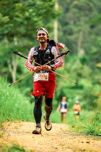 BIB: 5489
                            <button type="button" onclick="openModal(24779701)" class="btn btn-primary btn-sm float-right btn-popup" data-toggle="modal" data-target=".modal-high-quality">
                        <i class="fas fa-shopping-cart"></i> Add to Cart
                    </button>
                                            <button type="button" onclick="isThisMe(24779701, true)" class="btn btn-success btn-sm float-right btn-popup btn-isme hidden" data-toggle="tooltip" data-placement="bottom" title="นี่คือรูปของคุณใช่ไหม คลิกที่นี่เพื่อเอาเข้าอัลบั้ม">
                        <i class="fas fa-plus"></i> Add to album
                    </button>
                    <button type="button" onclick="isThisMe(24779701, false)" class="btn btn-warning btn-sm float-right btn-popup btn-isnotme hidden">
                        <i class="fas fa-ban"></i> Remove from album
                    </button>