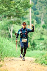 BIB: 5192
                            <button type="button" onclick="openModal(24779943)" class="btn btn-primary btn-sm float-right btn-popup" data-toggle="modal" data-target=".modal-high-quality">
                        <i class="fas fa-shopping-cart"></i> Add to Cart
                    </button>
                                            <button type="button" onclick="isThisMe(24779943, true)" class="btn btn-success btn-sm float-right btn-popup btn-isme hidden" data-toggle="tooltip" data-placement="bottom" title="นี่คือรูปของคุณใช่ไหม คลิกที่นี่เพื่อเอาเข้าอัลบั้ม">
                        <i class="fas fa-plus"></i> Add to album
                    </button>
                    <button type="button" onclick="isThisMe(24779943, false)" class="btn btn-warning btn-sm float-right btn-popup btn-isnotme hidden">
                        <i class="fas fa-ban"></i> Remove from album
                    </button>