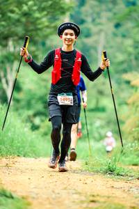 BIB: 5495
                            <button type="button" onclick="openModal(24780704)" class="btn btn-primary btn-sm float-right btn-popup" data-toggle="modal" data-target=".modal-high-quality">
                        <i class="fas fa-shopping-cart"></i> Add to Cart
                    </button>
                                            <button type="button" onclick="isThisMe(24780704, true)" class="btn btn-success btn-sm float-right btn-popup btn-isme hidden" data-toggle="tooltip" data-placement="bottom" title="นี่คือรูปของคุณใช่ไหม คลิกที่นี่เพื่อเอาเข้าอัลบั้ม">
                        <i class="fas fa-plus"></i> Add to album
                    </button>
                    <button type="button" onclick="isThisMe(24780704, false)" class="btn btn-warning btn-sm float-right btn-popup btn-isnotme hidden">
                        <i class="fas fa-ban"></i> Remove from album
                    </button>