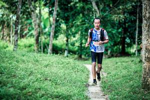 BIB: 558
                            <button type="button" onclick="openModal(24770896)" class="btn btn-primary btn-sm float-right btn-popup" data-toggle="modal" data-target=".modal-high-quality">
                        <i class="fas fa-shopping-cart"></i> Add to Cart
                    </button>
                                            <button type="button" onclick="isThisMe(24770896, true)" class="btn btn-success btn-sm float-right btn-popup btn-isme hidden" data-toggle="tooltip" data-placement="bottom" title="นี่คือรูปของคุณใช่ไหม คลิกที่นี่เพื่อเอาเข้าอัลบั้ม">
                        <i class="fas fa-plus"></i> Add to album
                    </button>
                    <button type="button" onclick="isThisMe(24770896, false)" class="btn btn-warning btn-sm float-right btn-popup btn-isnotme hidden">
                        <i class="fas fa-ban"></i> Remove from album
                    </button>