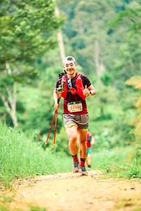 BIB: 5190
                            <button type="button" onclick="openModal(24779717)" class="btn btn-primary btn-sm float-right btn-popup" data-toggle="modal" data-target=".modal-high-quality">
                        <i class="fas fa-shopping-cart"></i> Add to Cart
                    </button>
                                            <button type="button" onclick="isThisMe(24779717, true)" class="btn btn-success btn-sm float-right btn-popup btn-isme hidden" data-toggle="tooltip" data-placement="bottom" title="นี่คือรูปของคุณใช่ไหม คลิกที่นี่เพื่อเอาเข้าอัลบั้ม">
                        <i class="fas fa-plus"></i> Add to album
                    </button>
                    <button type="button" onclick="isThisMe(24779717, false)" class="btn btn-warning btn-sm float-right btn-popup btn-isnotme hidden">
                        <i class="fas fa-ban"></i> Remove from album
                    </button>