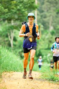 BIB: 
                            <button type="button" onclick="openModal(24778609)" class="btn btn-primary btn-sm float-right btn-popup" data-toggle="modal" data-target=".modal-high-quality">
                        <i class="fas fa-shopping-cart"></i> Add to Cart
                    </button>
                                            <button type="button" onclick="isThisMe(24778609, true)" class="btn btn-success btn-sm float-right btn-popup btn-isme hidden" data-toggle="tooltip" data-placement="bottom" title="นี่คือรูปของคุณใช่ไหม คลิกที่นี่เพื่อเอาเข้าอัลบั้ม">
                        <i class="fas fa-plus"></i> Add to album
                    </button>
                    <button type="button" onclick="isThisMe(24778609, false)" class="btn btn-warning btn-sm float-right btn-popup btn-isnotme hidden">
                        <i class="fas fa-ban"></i> Remove from album
                    </button>