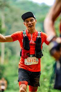 BIB: 5312
                            <button type="button" onclick="openModal(24778786)" class="btn btn-primary btn-sm float-right btn-popup" data-toggle="modal" data-target=".modal-high-quality">
                        <i class="fas fa-shopping-cart"></i> Add to Cart
                    </button>
                                            <button type="button" onclick="isThisMe(24778786, true)" class="btn btn-success btn-sm float-right btn-popup btn-isme hidden" data-toggle="tooltip" data-placement="bottom" title="นี่คือรูปของคุณใช่ไหม คลิกที่นี่เพื่อเอาเข้าอัลบั้ม">
                        <i class="fas fa-plus"></i> Add to album
                    </button>
                    <button type="button" onclick="isThisMe(24778786, false)" class="btn btn-warning btn-sm float-right btn-popup btn-isnotme hidden">
                        <i class="fas fa-ban"></i> Remove from album
                    </button>