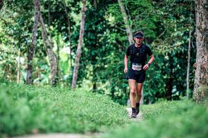 BIB: 5013
                            <button type="button" onclick="openModal(24785727)" class="btn btn-primary btn-sm float-right btn-popup" data-toggle="modal" data-target=".modal-high-quality">
                        <i class="fas fa-shopping-cart"></i> Add to Cart
                    </button>
                                            <button type="button" onclick="isThisMe(24785727, true)" class="btn btn-success btn-sm float-right btn-popup btn-isme hidden" data-toggle="tooltip" data-placement="bottom" title="นี่คือรูปของคุณใช่ไหม คลิกที่นี่เพื่อเอาเข้าอัลบั้ม">
                        <i class="fas fa-plus"></i> Add to album
                    </button>
                    <button type="button" onclick="isThisMe(24785727, false)" class="btn btn-warning btn-sm float-right btn-popup btn-isnotme hidden">
                        <i class="fas fa-ban"></i> Remove from album
                    </button>