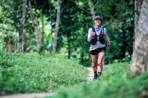 BIB: 
                            <button type="button" onclick="openModal(24785959)" class="btn btn-primary btn-sm float-right btn-popup" data-toggle="modal" data-target=".modal-high-quality">
                        <i class="fas fa-shopping-cart"></i> Add to Cart
                    </button>
                                            <button type="button" onclick="isThisMe(24785959, true)" class="btn btn-success btn-sm float-right btn-popup btn-isme hidden" data-toggle="tooltip" data-placement="bottom" title="นี่คือรูปของคุณใช่ไหม คลิกที่นี่เพื่อเอาเข้าอัลบั้ม">
                        <i class="fas fa-plus"></i> Add to album
                    </button>
                    <button type="button" onclick="isThisMe(24785959, false)" class="btn btn-warning btn-sm float-right btn-popup btn-isnotme hidden">
                        <i class="fas fa-ban"></i> Remove from album
                    </button>