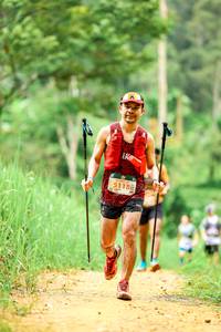 BIB: 5118
                            <button type="button" onclick="openModal(24779430)" class="btn btn-primary btn-sm float-right btn-popup" data-toggle="modal" data-target=".modal-high-quality">
                        <i class="fas fa-shopping-cart"></i> Add to Cart
                    </button>
                                            <button type="button" onclick="isThisMe(24779430, true)" class="btn btn-success btn-sm float-right btn-popup btn-isme hidden" data-toggle="tooltip" data-placement="bottom" title="นี่คือรูปของคุณใช่ไหม คลิกที่นี่เพื่อเอาเข้าอัลบั้ม">
                        <i class="fas fa-plus"></i> Add to album
                    </button>
                    <button type="button" onclick="isThisMe(24779430, false)" class="btn btn-warning btn-sm float-right btn-popup btn-isnotme hidden">
                        <i class="fas fa-ban"></i> Remove from album
                    </button>