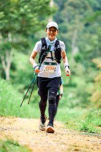 BIB: 5226
                            <button type="button" onclick="openModal(24783010)" class="btn btn-primary btn-sm float-right btn-popup" data-toggle="modal" data-target=".modal-high-quality">
                        <i class="fas fa-shopping-cart"></i> Add to Cart
                    </button>
                                            <button type="button" onclick="isThisMe(24783010, true)" class="btn btn-success btn-sm float-right btn-popup btn-isme hidden" data-toggle="tooltip" data-placement="bottom" title="นี่คือรูปของคุณใช่ไหม คลิกที่นี่เพื่อเอาเข้าอัลบั้ม">
                        <i class="fas fa-plus"></i> Add to album
                    </button>
                    <button type="button" onclick="isThisMe(24783010, false)" class="btn btn-warning btn-sm float-right btn-popup btn-isnotme hidden">
                        <i class="fas fa-ban"></i> Remove from album
                    </button>