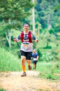 BIB: 5497
                            <button type="button" onclick="openModal(24783145)" class="btn btn-primary btn-sm float-right btn-popup" data-toggle="modal" data-target=".modal-high-quality">
                        <i class="fas fa-shopping-cart"></i> Add to Cart
                    </button>
                                            <button type="button" onclick="isThisMe(24783145, true)" class="btn btn-success btn-sm float-right btn-popup btn-isme hidden" data-toggle="tooltip" data-placement="bottom" title="นี่คือรูปของคุณใช่ไหม คลิกที่นี่เพื่อเอาเข้าอัลบั้ม">
                        <i class="fas fa-plus"></i> Add to album
                    </button>
                    <button type="button" onclick="isThisMe(24783145, false)" class="btn btn-warning btn-sm float-right btn-popup btn-isnotme hidden">
                        <i class="fas fa-ban"></i> Remove from album
                    </button>