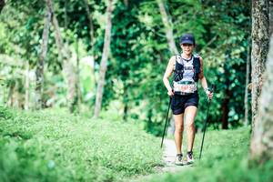 BIB: 5015
                            <button type="button" onclick="openModal(24770329)" class="btn btn-primary btn-sm float-right btn-popup" data-toggle="modal" data-target=".modal-high-quality">
                        <i class="fas fa-shopping-cart"></i> Add to Cart
                    </button>
                                            <button type="button" onclick="isThisMe(24770329, true)" class="btn btn-success btn-sm float-right btn-popup btn-isme hidden" data-toggle="tooltip" data-placement="bottom" title="นี่คือรูปของคุณใช่ไหม คลิกที่นี่เพื่อเอาเข้าอัลบั้ม">
                        <i class="fas fa-plus"></i> Add to album
                    </button>
                    <button type="button" onclick="isThisMe(24770329, false)" class="btn btn-warning btn-sm float-right btn-popup btn-isnotme hidden">
                        <i class="fas fa-ban"></i> Remove from album
                    </button>