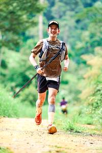 BIB: 
                            <button type="button" onclick="openModal(24784032)" class="btn btn-primary btn-sm float-right btn-popup" data-toggle="modal" data-target=".modal-high-quality">
                        <i class="fas fa-shopping-cart"></i> Add to Cart
                    </button>
                                            <button type="button" onclick="isThisMe(24784032, true)" class="btn btn-success btn-sm float-right btn-popup btn-isme hidden" data-toggle="tooltip" data-placement="bottom" title="นี่คือรูปของคุณใช่ไหม คลิกที่นี่เพื่อเอาเข้าอัลบั้ม">
                        <i class="fas fa-plus"></i> Add to album
                    </button>
                    <button type="button" onclick="isThisMe(24784032, false)" class="btn btn-warning btn-sm float-right btn-popup btn-isnotme hidden">
                        <i class="fas fa-ban"></i> Remove from album
                    </button>