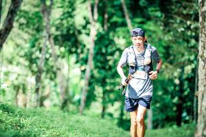 BIB: 
                            <button type="button" onclick="openModal(24770590)" class="btn btn-primary btn-sm float-right btn-popup" data-toggle="modal" data-target=".modal-high-quality">
                        <i class="fas fa-shopping-cart"></i> Add to Cart
                    </button>
                                            <button type="button" onclick="isThisMe(24770590, true)" class="btn btn-success btn-sm float-right btn-popup btn-isme hidden" data-toggle="tooltip" data-placement="bottom" title="นี่คือรูปของคุณใช่ไหม คลิกที่นี่เพื่อเอาเข้าอัลบั้ม">
                        <i class="fas fa-plus"></i> Add to album
                    </button>
                    <button type="button" onclick="isThisMe(24770590, false)" class="btn btn-warning btn-sm float-right btn-popup btn-isnotme hidden">
                        <i class="fas fa-ban"></i> Remove from album
                    </button>