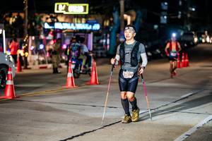 BIB: 5136
                            <button type="button" onclick="openModal(24772622)" class="btn btn-primary btn-sm float-right btn-popup" data-toggle="modal" data-target=".modal-high-quality">
                        <i class="fas fa-shopping-cart"></i> Add to Cart
                    </button>
                                            <button type="button" onclick="isThisMe(24772622, true)" class="btn btn-success btn-sm float-right btn-popup btn-isme hidden" data-toggle="tooltip" data-placement="bottom" title="นี่คือรูปของคุณใช่ไหม คลิกที่นี่เพื่อเอาเข้าอัลบั้ม">
                        <i class="fas fa-plus"></i> Add to album
                    </button>
                    <button type="button" onclick="isThisMe(24772622, false)" class="btn btn-warning btn-sm float-right btn-popup btn-isnotme hidden">
                        <i class="fas fa-ban"></i> Remove from album
                    </button>