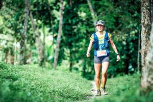 BIB: 5096
                            <button type="button" onclick="openModal(24770678)" class="btn btn-primary btn-sm float-right btn-popup" data-toggle="modal" data-target=".modal-high-quality">
                        <i class="fas fa-shopping-cart"></i> Add to Cart
                    </button>
                                            <button type="button" onclick="isThisMe(24770678, true)" class="btn btn-success btn-sm float-right btn-popup btn-isme hidden" data-toggle="tooltip" data-placement="bottom" title="นี่คือรูปของคุณใช่ไหม คลิกที่นี่เพื่อเอาเข้าอัลบั้ม">
                        <i class="fas fa-plus"></i> Add to album
                    </button>
                    <button type="button" onclick="isThisMe(24770678, false)" class="btn btn-warning btn-sm float-right btn-popup btn-isnotme hidden">
                        <i class="fas fa-ban"></i> Remove from album
                    </button>