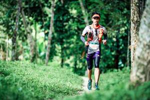 BIB: 5057
                            <button type="button" onclick="openModal(24770629)" class="btn btn-primary btn-sm float-right btn-popup" data-toggle="modal" data-target=".modal-high-quality">
                        <i class="fas fa-shopping-cart"></i> Add to Cart
                    </button>
                                            <button type="button" onclick="isThisMe(24770629, true)" class="btn btn-success btn-sm float-right btn-popup btn-isme hidden" data-toggle="tooltip" data-placement="bottom" title="นี่คือรูปของคุณใช่ไหม คลิกที่นี่เพื่อเอาเข้าอัลบั้ม">
                        <i class="fas fa-plus"></i> Add to album
                    </button>
                    <button type="button" onclick="isThisMe(24770629, false)" class="btn btn-warning btn-sm float-right btn-popup btn-isnotme hidden">
                        <i class="fas fa-ban"></i> Remove from album
                    </button>