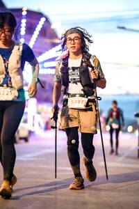 BIB: 221, 5397
                            <button type="button" onclick="openModal(24772198)" class="btn btn-primary btn-sm float-right btn-popup" data-toggle="modal" data-target=".modal-high-quality">
                        <i class="fas fa-shopping-cart"></i> Add to Cart
                    </button>
                                            <button type="button" onclick="isThisMe(24772198, true)" class="btn btn-success btn-sm float-right btn-popup btn-isme hidden" data-toggle="tooltip" data-placement="bottom" title="นี่คือรูปของคุณใช่ไหม คลิกที่นี่เพื่อเอาเข้าอัลบั้ม">
                        <i class="fas fa-plus"></i> Add to album
                    </button>
                    <button type="button" onclick="isThisMe(24772198, false)" class="btn btn-warning btn-sm float-right btn-popup btn-isnotme hidden">
                        <i class="fas fa-ban"></i> Remove from album
                    </button>