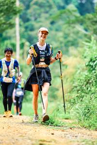 BIB: 
                            <button type="button" onclick="openModal(24779919)" class="btn btn-primary btn-sm float-right btn-popup" data-toggle="modal" data-target=".modal-high-quality">
                        <i class="fas fa-shopping-cart"></i> Add to Cart
                    </button>
                                            <button type="button" onclick="isThisMe(24779919, true)" class="btn btn-success btn-sm float-right btn-popup btn-isme hidden" data-toggle="tooltip" data-placement="bottom" title="นี่คือรูปของคุณใช่ไหม คลิกที่นี่เพื่อเอาเข้าอัลบั้ม">
                        <i class="fas fa-plus"></i> Add to album
                    </button>
                    <button type="button" onclick="isThisMe(24779919, false)" class="btn btn-warning btn-sm float-right btn-popup btn-isnotme hidden">
                        <i class="fas fa-ban"></i> Remove from album
                    </button>