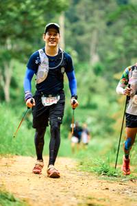 BIB: 526, 
                            <button type="button" onclick="openModal(24780073)" class="btn btn-primary btn-sm float-right btn-popup" data-toggle="modal" data-target=".modal-high-quality">
                        <i class="fas fa-shopping-cart"></i> Add to Cart
                    </button>
                                            <button type="button" onclick="isThisMe(24780073, true)" class="btn btn-success btn-sm float-right btn-popup btn-isme hidden" data-toggle="tooltip" data-placement="bottom" title="นี่คือรูปของคุณใช่ไหม คลิกที่นี่เพื่อเอาเข้าอัลบั้ม">
                        <i class="fas fa-plus"></i> Add to album
                    </button>
                    <button type="button" onclick="isThisMe(24780073, false)" class="btn btn-warning btn-sm float-right btn-popup btn-isnotme hidden">
                        <i class="fas fa-ban"></i> Remove from album
                    </button>