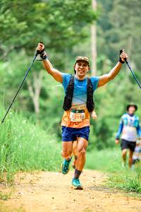 BIB: 5215
                            <button type="button" onclick="openModal(24778581)" class="btn btn-primary btn-sm float-right btn-popup" data-toggle="modal" data-target=".modal-high-quality">
                        <i class="fas fa-shopping-cart"></i> Add to Cart
                    </button>
                                            <button type="button" onclick="isThisMe(24778581, true)" class="btn btn-success btn-sm float-right btn-popup btn-isme hidden" data-toggle="tooltip" data-placement="bottom" title="นี่คือรูปของคุณใช่ไหม คลิกที่นี่เพื่อเอาเข้าอัลบั้ม">
                        <i class="fas fa-plus"></i> Add to album
                    </button>
                    <button type="button" onclick="isThisMe(24778581, false)" class="btn btn-warning btn-sm float-right btn-popup btn-isnotme hidden">
                        <i class="fas fa-ban"></i> Remove from album
                    </button>