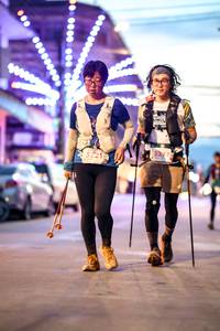 BIB: 532
                            <button type="button" onclick="openModal(24772190)" class="btn btn-primary btn-sm float-right btn-popup" data-toggle="modal" data-target=".modal-high-quality">
                        <i class="fas fa-shopping-cart"></i> Add to Cart
                    </button>
                                            <button type="button" onclick="isThisMe(24772190, true)" class="btn btn-success btn-sm float-right btn-popup btn-isme hidden" data-toggle="tooltip" data-placement="bottom" title="นี่คือรูปของคุณใช่ไหม คลิกที่นี่เพื่อเอาเข้าอัลบั้ม">
                        <i class="fas fa-plus"></i> Add to album
                    </button>
                    <button type="button" onclick="isThisMe(24772190, false)" class="btn btn-warning btn-sm float-right btn-popup btn-isnotme hidden">
                        <i class="fas fa-ban"></i> Remove from album
                    </button>