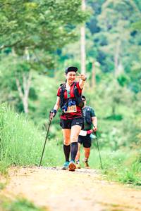 BIB: 162
                            <button type="button" onclick="openModal(24784280)" class="btn btn-primary btn-sm float-right btn-popup" data-toggle="modal" data-target=".modal-high-quality">
                        <i class="fas fa-shopping-cart"></i> Add to Cart
                    </button>
                                            <button type="button" onclick="isThisMe(24784280, true)" class="btn btn-success btn-sm float-right btn-popup btn-isme hidden" data-toggle="tooltip" data-placement="bottom" title="นี่คือรูปของคุณใช่ไหม คลิกที่นี่เพื่อเอาเข้าอัลบั้ม">
                        <i class="fas fa-plus"></i> Add to album
                    </button>
                    <button type="button" onclick="isThisMe(24784280, false)" class="btn btn-warning btn-sm float-right btn-popup btn-isnotme hidden">
                        <i class="fas fa-ban"></i> Remove from album
                    </button>