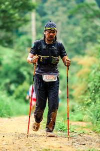 BIB: 5375
                            <button type="button" onclick="openModal(24778547)" class="btn btn-primary btn-sm float-right btn-popup" data-toggle="modal" data-target=".modal-high-quality">
                        <i class="fas fa-shopping-cart"></i> Add to Cart
                    </button>
                                            <button type="button" onclick="isThisMe(24778547, true)" class="btn btn-success btn-sm float-right btn-popup btn-isme hidden" data-toggle="tooltip" data-placement="bottom" title="นี่คือรูปของคุณใช่ไหม คลิกที่นี่เพื่อเอาเข้าอัลบั้ม">
                        <i class="fas fa-plus"></i> Add to album
                    </button>
                    <button type="button" onclick="isThisMe(24778547, false)" class="btn btn-warning btn-sm float-right btn-popup btn-isnotme hidden">
                        <i class="fas fa-ban"></i> Remove from album
                    </button>