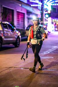 BIB: 172
                            <button type="button" onclick="openModal(24772404)" class="btn btn-primary btn-sm float-right btn-popup" data-toggle="modal" data-target=".modal-high-quality">
                        <i class="fas fa-shopping-cart"></i> Add to Cart
                    </button>
                                            <button type="button" onclick="isThisMe(24772404, true)" class="btn btn-success btn-sm float-right btn-popup btn-isme hidden" data-toggle="tooltip" data-placement="bottom" title="นี่คือรูปของคุณใช่ไหม คลิกที่นี่เพื่อเอาเข้าอัลบั้ม">
                        <i class="fas fa-plus"></i> Add to album
                    </button>
                    <button type="button" onclick="isThisMe(24772404, false)" class="btn btn-warning btn-sm float-right btn-popup btn-isnotme hidden">
                        <i class="fas fa-ban"></i> Remove from album
                    </button>