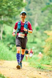 BIB: 5342
                            <button type="button" onclick="openModal(24779770)" class="btn btn-primary btn-sm float-right btn-popup" data-toggle="modal" data-target=".modal-high-quality">
                        <i class="fas fa-shopping-cart"></i> Add to Cart
                    </button>
                                            <button type="button" onclick="isThisMe(24779770, true)" class="btn btn-success btn-sm float-right btn-popup btn-isme hidden" data-toggle="tooltip" data-placement="bottom" title="นี่คือรูปของคุณใช่ไหม คลิกที่นี่เพื่อเอาเข้าอัลบั้ม">
                        <i class="fas fa-plus"></i> Add to album
                    </button>
                    <button type="button" onclick="isThisMe(24779770, false)" class="btn btn-warning btn-sm float-right btn-popup btn-isnotme hidden">
                        <i class="fas fa-ban"></i> Remove from album
                    </button>