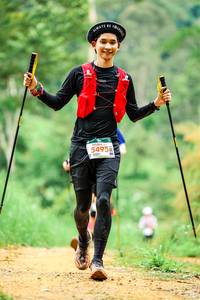 BIB: 5495
                            <button type="button" onclick="openModal(24780718)" class="btn btn-primary btn-sm float-right btn-popup" data-toggle="modal" data-target=".modal-high-quality">
                        <i class="fas fa-shopping-cart"></i> Add to Cart
                    </button>
                                            <button type="button" onclick="isThisMe(24780718, true)" class="btn btn-success btn-sm float-right btn-popup btn-isme hidden" data-toggle="tooltip" data-placement="bottom" title="นี่คือรูปของคุณใช่ไหม คลิกที่นี่เพื่อเอาเข้าอัลบั้ม">
                        <i class="fas fa-plus"></i> Add to album
                    </button>
                    <button type="button" onclick="isThisMe(24780718, false)" class="btn btn-warning btn-sm float-right btn-popup btn-isnotme hidden">
                        <i class="fas fa-ban"></i> Remove from album
                    </button>