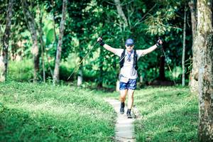 BIB: 
                            <button type="button" onclick="openModal(24771164)" class="btn btn-primary btn-sm float-right btn-popup" data-toggle="modal" data-target=".modal-high-quality">
                        <i class="fas fa-shopping-cart"></i> Add to Cart
                    </button>
                                            <button type="button" onclick="isThisMe(24771164, true)" class="btn btn-success btn-sm float-right btn-popup btn-isme hidden" data-toggle="tooltip" data-placement="bottom" title="นี่คือรูปของคุณใช่ไหม คลิกที่นี่เพื่อเอาเข้าอัลบั้ม">
                        <i class="fas fa-plus"></i> Add to album
                    </button>
                    <button type="button" onclick="isThisMe(24771164, false)" class="btn btn-warning btn-sm float-right btn-popup btn-isnotme hidden">
                        <i class="fas fa-ban"></i> Remove from album
                    </button>