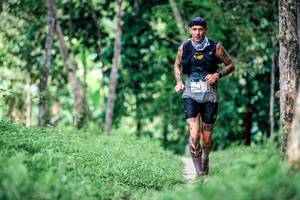 BIB: 
                            <button type="button" onclick="openModal(24786060)" class="btn btn-primary btn-sm float-right btn-popup" data-toggle="modal" data-target=".modal-high-quality">
                        <i class="fas fa-shopping-cart"></i> Add to Cart
                    </button>
                                            <button type="button" onclick="isThisMe(24786060, true)" class="btn btn-success btn-sm float-right btn-popup btn-isme hidden" data-toggle="tooltip" data-placement="bottom" title="นี่คือรูปของคุณใช่ไหม คลิกที่นี่เพื่อเอาเข้าอัลบั้ม">
                        <i class="fas fa-plus"></i> Add to album
                    </button>
                    <button type="button" onclick="isThisMe(24786060, false)" class="btn btn-warning btn-sm float-right btn-popup btn-isnotme hidden">
                        <i class="fas fa-ban"></i> Remove from album
                    </button>