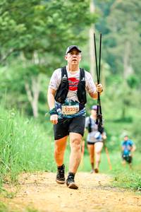 BIB: 5223
                            <button type="button" onclick="openModal(24780143)" class="btn btn-primary btn-sm float-right btn-popup" data-toggle="modal" data-target=".modal-high-quality">
                        <i class="fas fa-shopping-cart"></i> Add to Cart
                    </button>
                                            <button type="button" onclick="isThisMe(24780143, true)" class="btn btn-success btn-sm float-right btn-popup btn-isme hidden" data-toggle="tooltip" data-placement="bottom" title="นี่คือรูปของคุณใช่ไหม คลิกที่นี่เพื่อเอาเข้าอัลบั้ม">
                        <i class="fas fa-plus"></i> Add to album
                    </button>
                    <button type="button" onclick="isThisMe(24780143, false)" class="btn btn-warning btn-sm float-right btn-popup btn-isnotme hidden">
                        <i class="fas fa-ban"></i> Remove from album
                    </button>