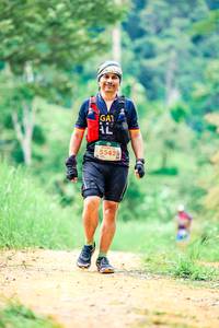 BIB: 5542
                            <button type="button" onclick="openModal(24783545)" class="btn btn-primary btn-sm float-right btn-popup" data-toggle="modal" data-target=".modal-high-quality">
                        <i class="fas fa-shopping-cart"></i> Add to Cart
                    </button>
                                            <button type="button" onclick="isThisMe(24783545, true)" class="btn btn-success btn-sm float-right btn-popup btn-isme hidden" data-toggle="tooltip" data-placement="bottom" title="นี่คือรูปของคุณใช่ไหม คลิกที่นี่เพื่อเอาเข้าอัลบั้ม">
                        <i class="fas fa-plus"></i> Add to album
                    </button>
                    <button type="button" onclick="isThisMe(24783545, false)" class="btn btn-warning btn-sm float-right btn-popup btn-isnotme hidden">
                        <i class="fas fa-ban"></i> Remove from album
                    </button>