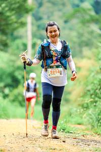 BIB: 5214
                            <button type="button" onclick="openModal(24779834)" class="btn btn-primary btn-sm float-right btn-popup" data-toggle="modal" data-target=".modal-high-quality">
                        <i class="fas fa-shopping-cart"></i> Add to Cart
                    </button>
                                            <button type="button" onclick="isThisMe(24779834, true)" class="btn btn-success btn-sm float-right btn-popup btn-isme hidden" data-toggle="tooltip" data-placement="bottom" title="นี่คือรูปของคุณใช่ไหม คลิกที่นี่เพื่อเอาเข้าอัลบั้ม">
                        <i class="fas fa-plus"></i> Add to album
                    </button>
                    <button type="button" onclick="isThisMe(24779834, false)" class="btn btn-warning btn-sm float-right btn-popup btn-isnotme hidden">
                        <i class="fas fa-ban"></i> Remove from album
                    </button>