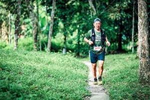 BIB: 5577
                            <button type="button" onclick="openModal(24771079)" class="btn btn-primary btn-sm float-right btn-popup" data-toggle="modal" data-target=".modal-high-quality">
                        <i class="fas fa-shopping-cart"></i> Add to Cart
                    </button>
                                            <button type="button" onclick="isThisMe(24771079, true)" class="btn btn-success btn-sm float-right btn-popup btn-isme hidden" data-toggle="tooltip" data-placement="bottom" title="นี่คือรูปของคุณใช่ไหม คลิกที่นี่เพื่อเอาเข้าอัลบั้ม">
                        <i class="fas fa-plus"></i> Add to album
                    </button>
                    <button type="button" onclick="isThisMe(24771079, false)" class="btn btn-warning btn-sm float-right btn-popup btn-isnotme hidden">
                        <i class="fas fa-ban"></i> Remove from album
                    </button>