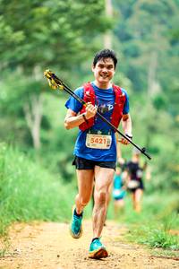 BIB: 5421
                            <button type="button" onclick="openModal(24778197)" class="btn btn-primary btn-sm float-right btn-popup" data-toggle="modal" data-target=".modal-high-quality">
                        <i class="fas fa-shopping-cart"></i> Add to Cart
                    </button>
                                            <button type="button" onclick="isThisMe(24778197, true)" class="btn btn-success btn-sm float-right btn-popup btn-isme hidden" data-toggle="tooltip" data-placement="bottom" title="นี่คือรูปของคุณใช่ไหม คลิกที่นี่เพื่อเอาเข้าอัลบั้ม">
                        <i class="fas fa-plus"></i> Add to album
                    </button>
                    <button type="button" onclick="isThisMe(24778197, false)" class="btn btn-warning btn-sm float-right btn-popup btn-isnotme hidden">
                        <i class="fas fa-ban"></i> Remove from album
                    </button>