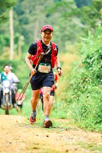 BIB: 5222
                            <button type="button" onclick="openModal(24779749)" class="btn btn-primary btn-sm float-right btn-popup" data-toggle="modal" data-target=".modal-high-quality">
                        <i class="fas fa-shopping-cart"></i> Add to Cart
                    </button>
                                            <button type="button" onclick="isThisMe(24779749, true)" class="btn btn-success btn-sm float-right btn-popup btn-isme hidden" data-toggle="tooltip" data-placement="bottom" title="นี่คือรูปของคุณใช่ไหม คลิกที่นี่เพื่อเอาเข้าอัลบั้ม">
                        <i class="fas fa-plus"></i> Add to album
                    </button>
                    <button type="button" onclick="isThisMe(24779749, false)" class="btn btn-warning btn-sm float-right btn-popup btn-isnotme hidden">
                        <i class="fas fa-ban"></i> Remove from album
                    </button>