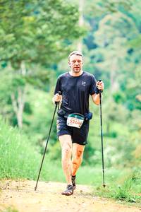 BIB: 5264
                            <button type="button" onclick="openModal(24784312)" class="btn btn-primary btn-sm float-right btn-popup" data-toggle="modal" data-target=".modal-high-quality">
                        <i class="fas fa-shopping-cart"></i> Add to Cart
                    </button>
                                            <button type="button" onclick="isThisMe(24784312, true)" class="btn btn-success btn-sm float-right btn-popup btn-isme hidden" data-toggle="tooltip" data-placement="bottom" title="นี่คือรูปของคุณใช่ไหม คลิกที่นี่เพื่อเอาเข้าอัลบั้ม">
                        <i class="fas fa-plus"></i> Add to album
                    </button>
                    <button type="button" onclick="isThisMe(24784312, false)" class="btn btn-warning btn-sm float-right btn-popup btn-isnotme hidden">
                        <i class="fas fa-ban"></i> Remove from album
                    </button>