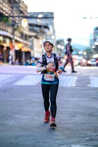 BIB: 5248
                            <button type="button" onclick="openModal(24772082)" class="btn btn-primary btn-sm float-right btn-popup" data-toggle="modal" data-target=".modal-high-quality">
                        <i class="fas fa-shopping-cart"></i> Add to Cart
                    </button>
                                            <button type="button" onclick="isThisMe(24772082, true)" class="btn btn-success btn-sm float-right btn-popup btn-isme hidden" data-toggle="tooltip" data-placement="bottom" title="นี่คือรูปของคุณใช่ไหม คลิกที่นี่เพื่อเอาเข้าอัลบั้ม">
                        <i class="fas fa-plus"></i> Add to album
                    </button>
                    <button type="button" onclick="isThisMe(24772082, false)" class="btn btn-warning btn-sm float-right btn-popup btn-isnotme hidden">
                        <i class="fas fa-ban"></i> Remove from album
                    </button>