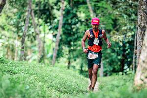 BIB: 5249
                            <button type="button" onclick="openModal(24785629)" class="btn btn-primary btn-sm float-right btn-popup" data-toggle="modal" data-target=".modal-high-quality">
                        <i class="fas fa-shopping-cart"></i> Add to Cart
                    </button>
                                            <button type="button" onclick="isThisMe(24785629, true)" class="btn btn-success btn-sm float-right btn-popup btn-isme hidden" data-toggle="tooltip" data-placement="bottom" title="นี่คือรูปของคุณใช่ไหม คลิกที่นี่เพื่อเอาเข้าอัลบั้ม">
                        <i class="fas fa-plus"></i> Add to album
                    </button>
                    <button type="button" onclick="isThisMe(24785629, false)" class="btn btn-warning btn-sm float-right btn-popup btn-isnotme hidden">
                        <i class="fas fa-ban"></i> Remove from album
                    </button>