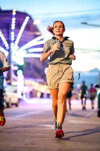 BIB: 0000000
                            <button type="button" onclick="openModal(24772203)" class="btn btn-primary btn-sm float-right btn-popup" data-toggle="modal" data-target=".modal-high-quality">
                        <i class="fas fa-shopping-cart"></i> Add to Cart
                    </button>
                                            <button type="button" onclick="isThisMe(24772203, true)" class="btn btn-success btn-sm float-right btn-popup btn-isme hidden" data-toggle="tooltip" data-placement="bottom" title="นี่คือรูปของคุณใช่ไหม คลิกที่นี่เพื่อเอาเข้าอัลบั้ม">
                        <i class="fas fa-plus"></i> Add to album
                    </button>
                    <button type="button" onclick="isThisMe(24772203, false)" class="btn btn-warning btn-sm float-right btn-popup btn-isnotme hidden">
                        <i class="fas fa-ban"></i> Remove from album
                    </button>